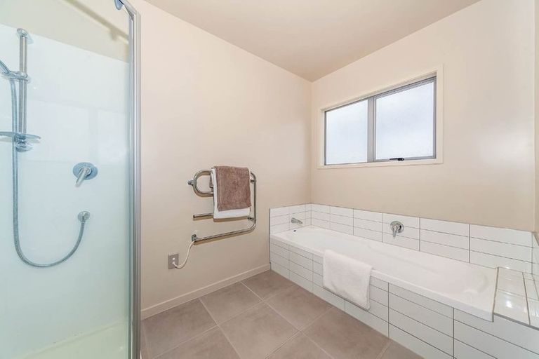 Photo of property in 13 Birchlands Road, Flat Bush, Auckland, 2019