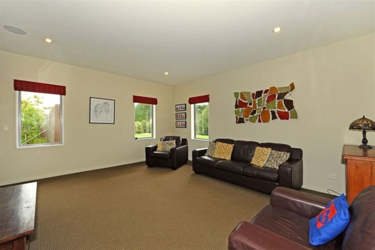 Photo of property in 3/1280 West Coast Road, West Melton, Christchurch, 7671