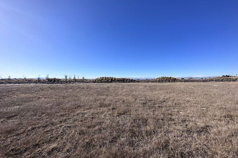 Photo of property in 38 Musterers Way, Ben Ohau, Twizel, 7999