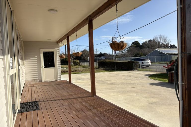 Photo of property in 26 Kent Street, Riversdale, 9776