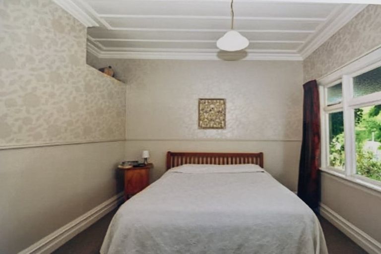 Photo of property in 6 Mure Street, Mosgiel, 9024