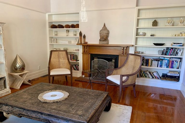 Photo of property in 143 Victoria Road, Devonport, Auckland, 0624