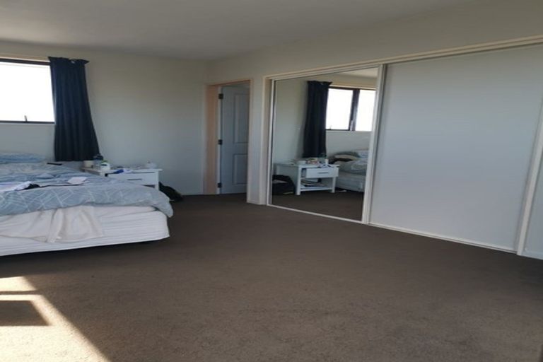 Photo of property in 47 Eastwood Rise, Waimairi Beach, Christchurch, 8083