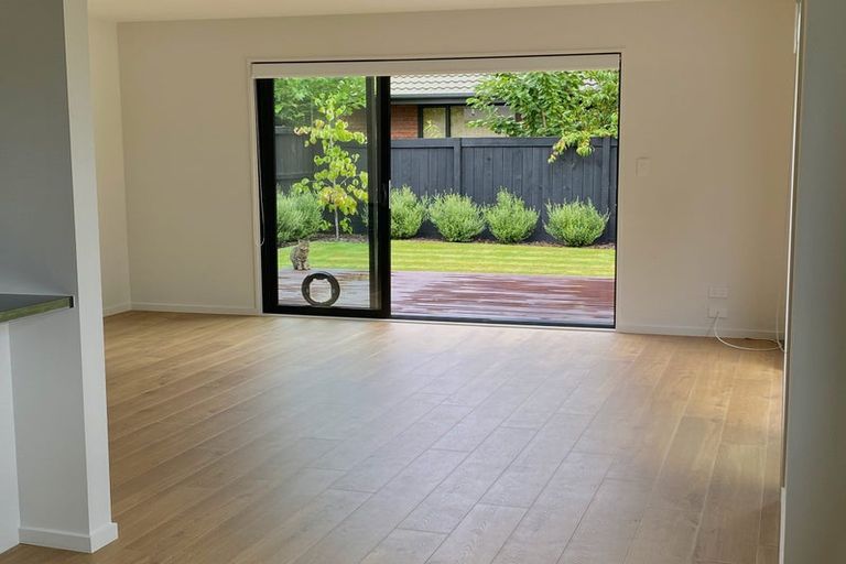 Photo of property in 4 Jamell Place, Avonhead, Christchurch, 8042