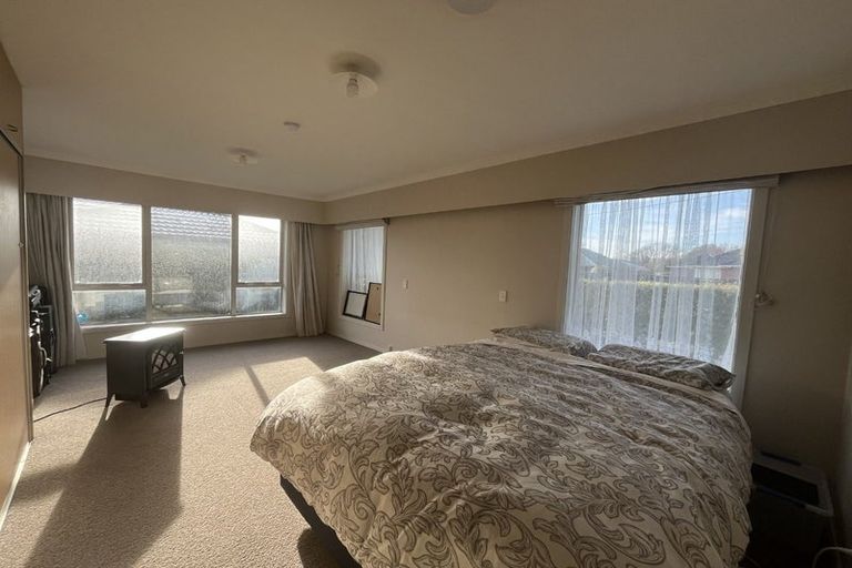 Photo of property in 47 Fovant Street, Russley, Christchurch, 8042