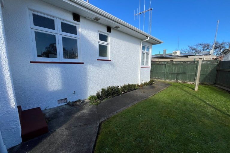 Photo of property in 1-3 Terrace Street, Roslyn, Palmerston North, 4414
