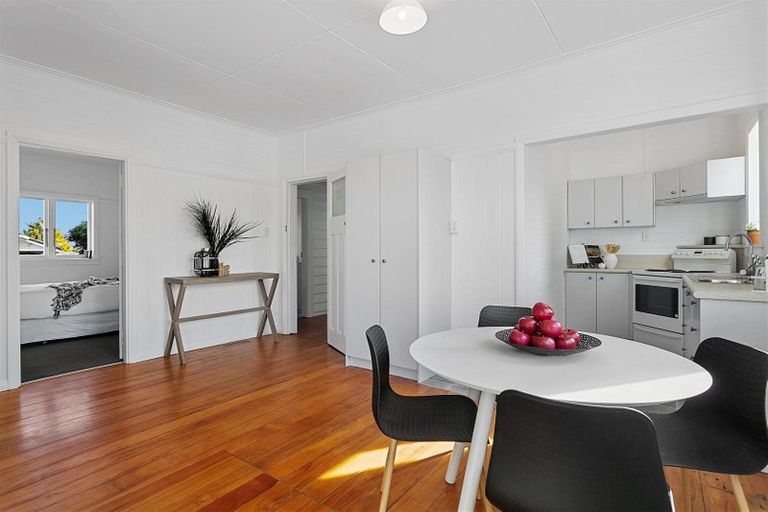 Photo of property in 242 Taharepa Road, Tauhara, Taupo, 3330