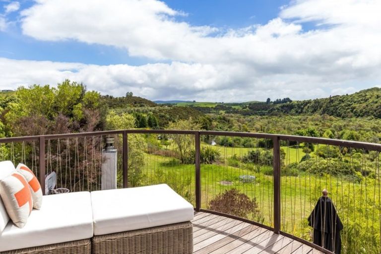 Photo of property in 39 Te Awha Place, Kuratau, Turangi, 3381