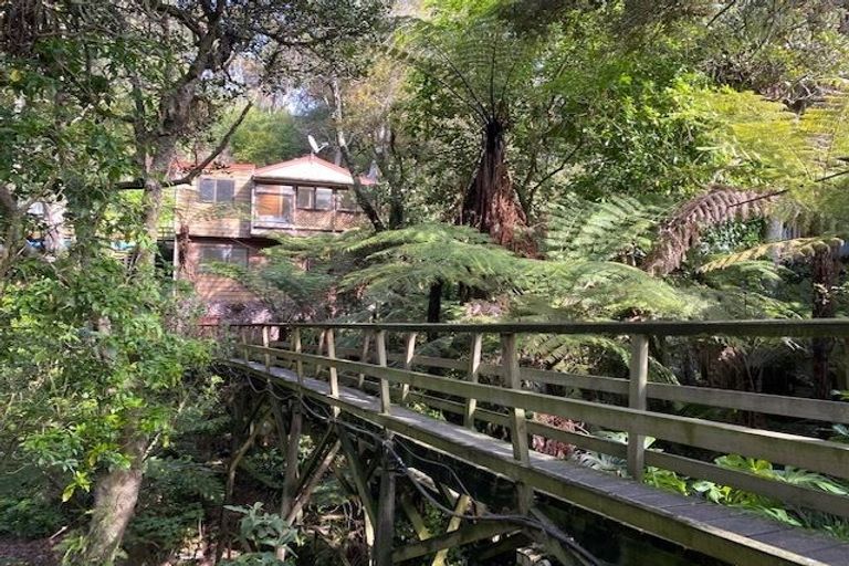 Photo of property in 185 Maraetai Drive, Maraetai, Auckland, 2018