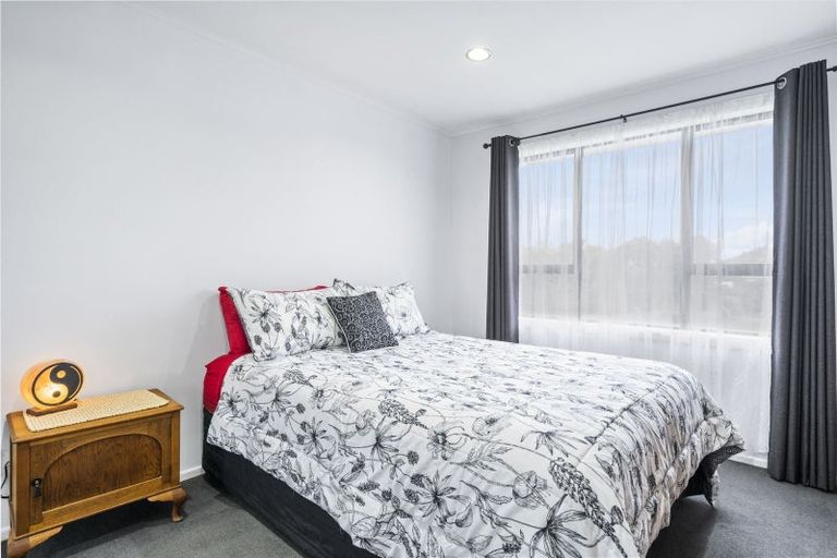 Photo of property in 70 Miramar North Road, Miramar, Wellington, 6022