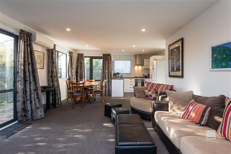 Photo of property in 49 Wildberry Street, Woolston, Christchurch, 8023