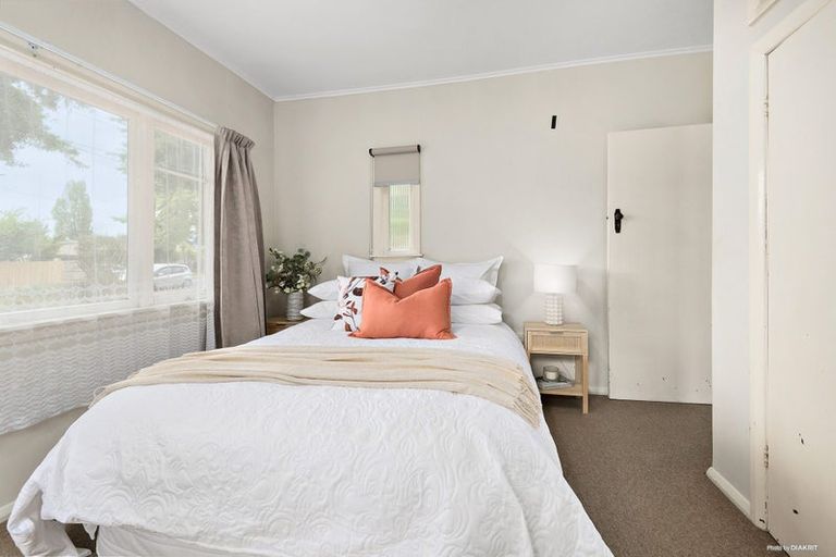 Photo of property in 79 Wellington Street, Hamilton East, Hamilton, 3216