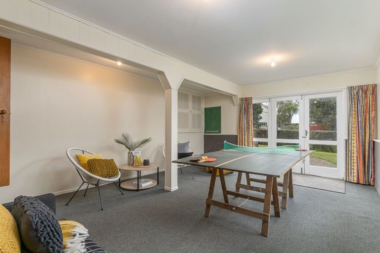 Photo of property in 39 Manuka Street, Lansdowne, Masterton, 5810