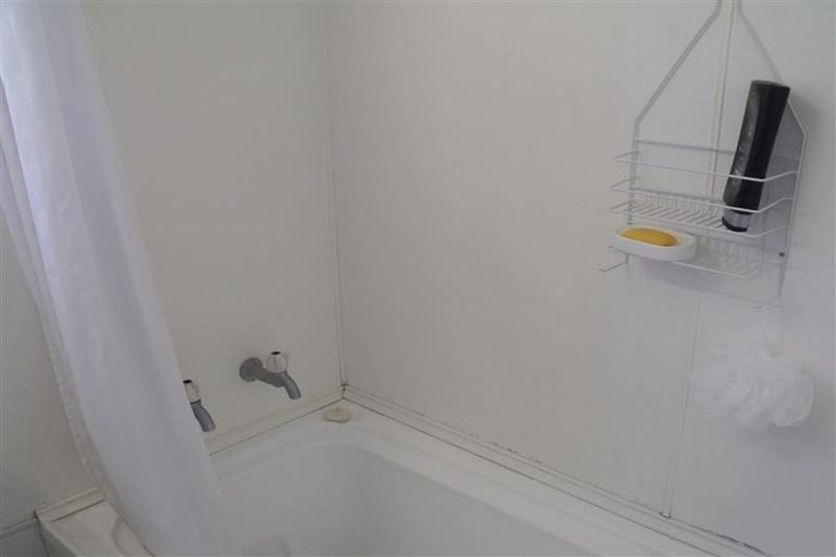 Photo of property in 29 Darwin Crescent, Maraenui, Napier, 4110