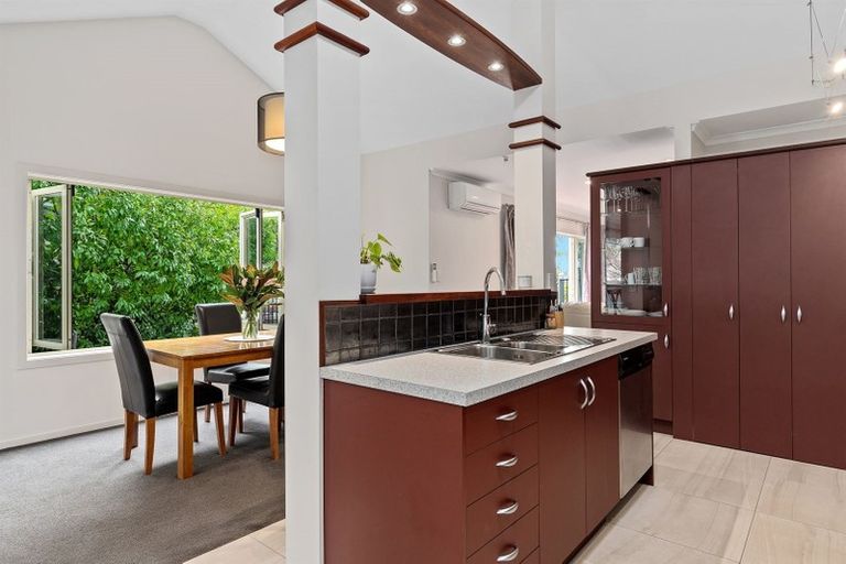 Photo of property in 37 Saint Andrews Drive, Bethlehem, Tauranga, 3110