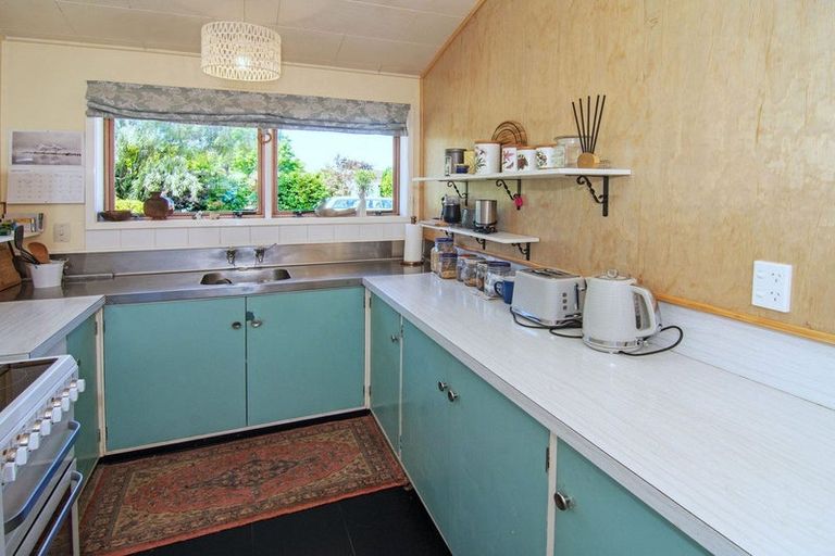 Photo of property in 6c Miller Place, Masterton, 5810