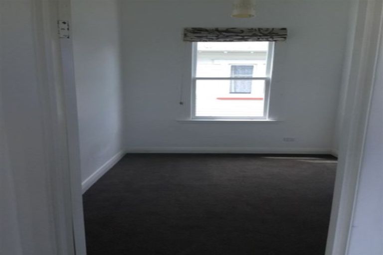 Photo of property in 56 Marsden Road, Greymouth, 7805