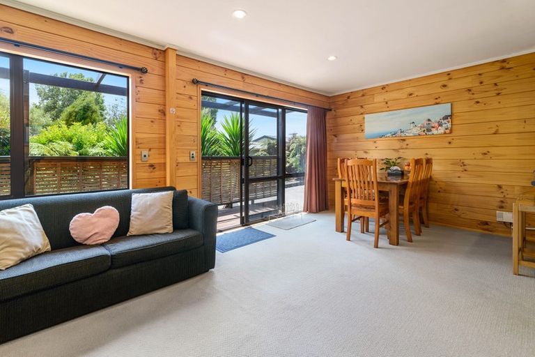 Photo of property in 41 Operiana Street, Ngongotaha, Rotorua, 3010