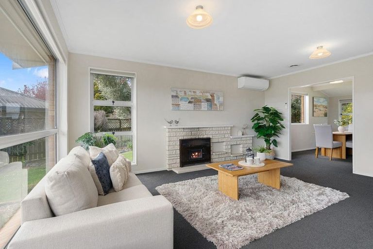 Photo of property in 3 Blairgowrie Place, Leamington, Cambridge, 3432