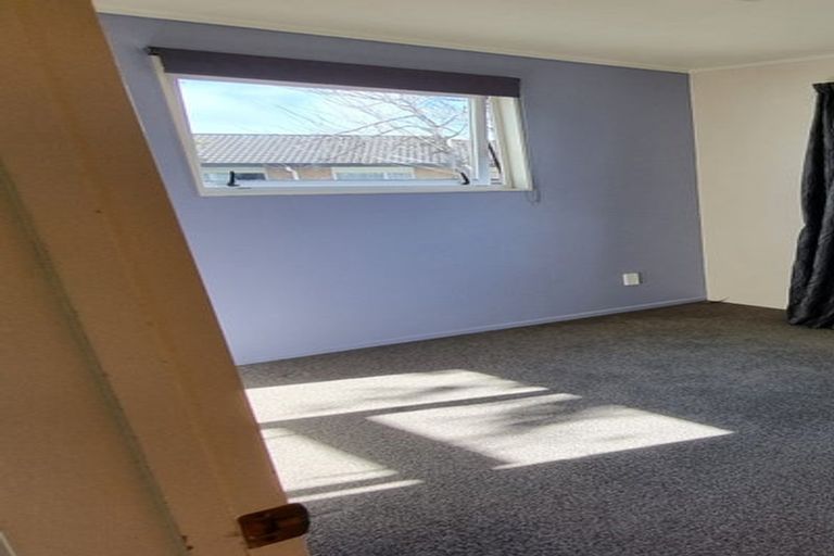 Photo of property in 40b Linwood Drive, Paraparaumu, 5032