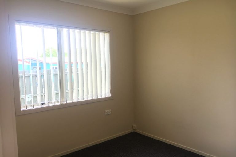 Photo of property in 132 Ohaupo Road, Melville, Hamilton, 3206