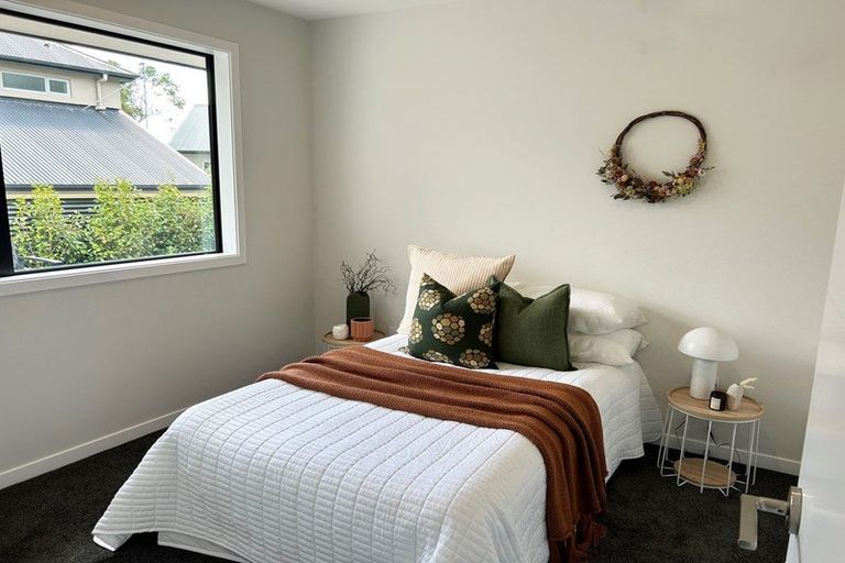 Photo of property in 30 High Street, Rosedale, Invercargill, 9810