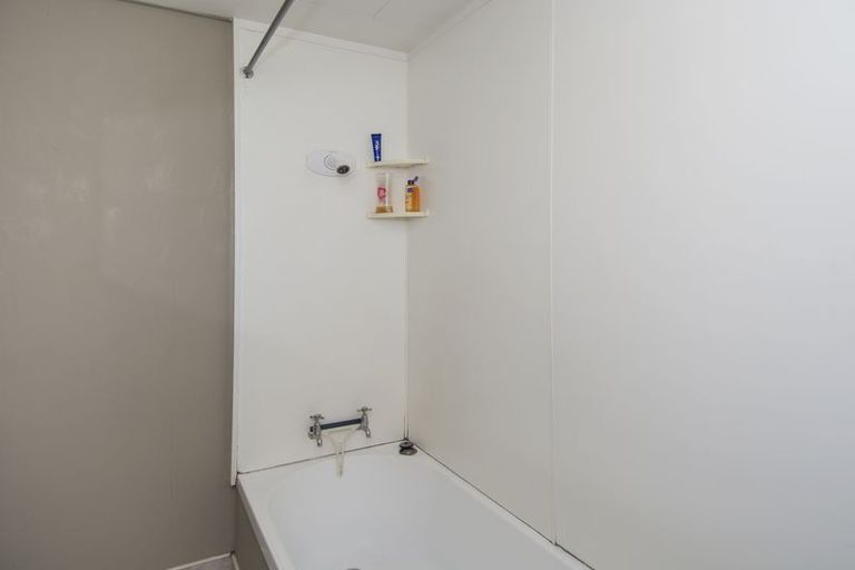 Photo of property in 17b Longstead Avenue, Papamoa Beach, Papamoa, 3118