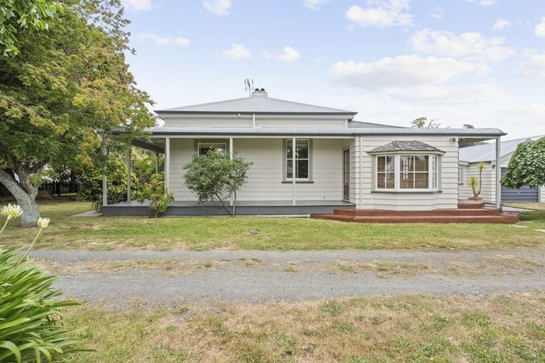 Photo of property in 91 Shakespeare Street, Leamington, Cambridge, 3432