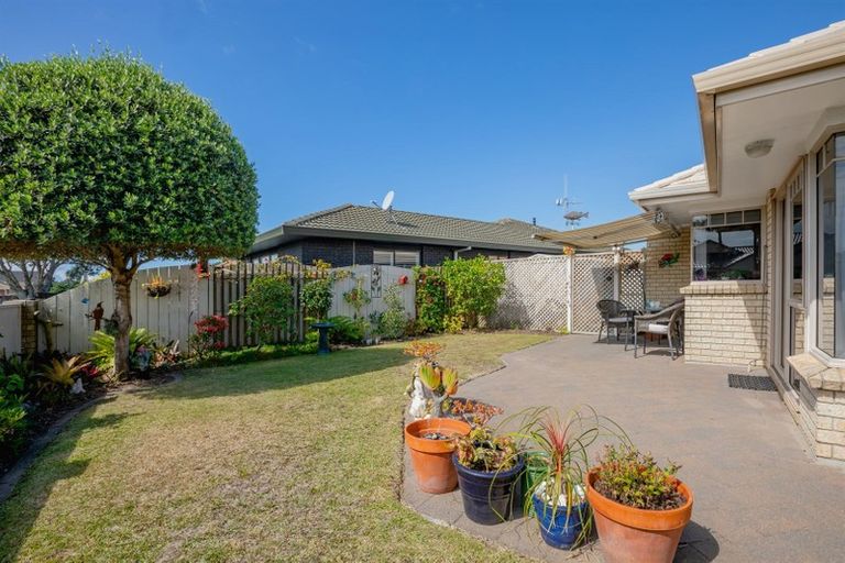 Photo of property in 125 Gloucester Road, Mount Maunganui, 3116