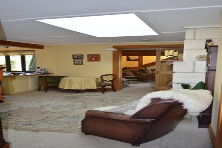 Photo of property in 49 Finlays Road, Windsor, Oamaru, 9491