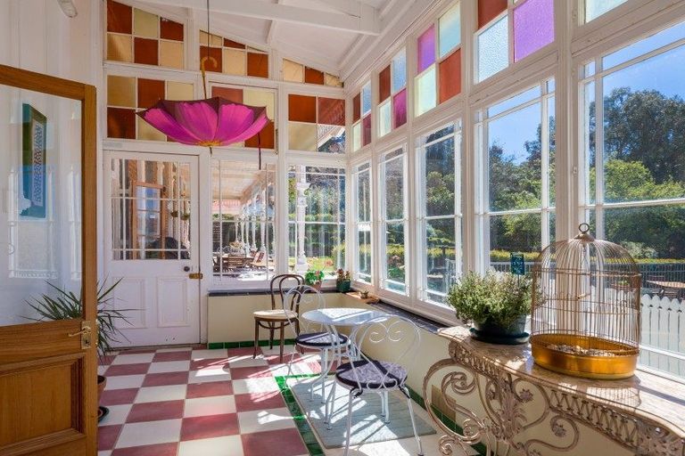 Photo of property in 152 Ugbrooke Road, Lower Dashwood, Blenheim, 7274