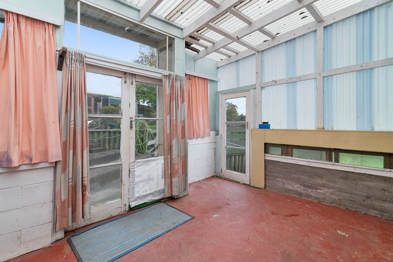 Photo of property in 81 Ngongotaha Road, Ngongotaha, Rotorua, 3010