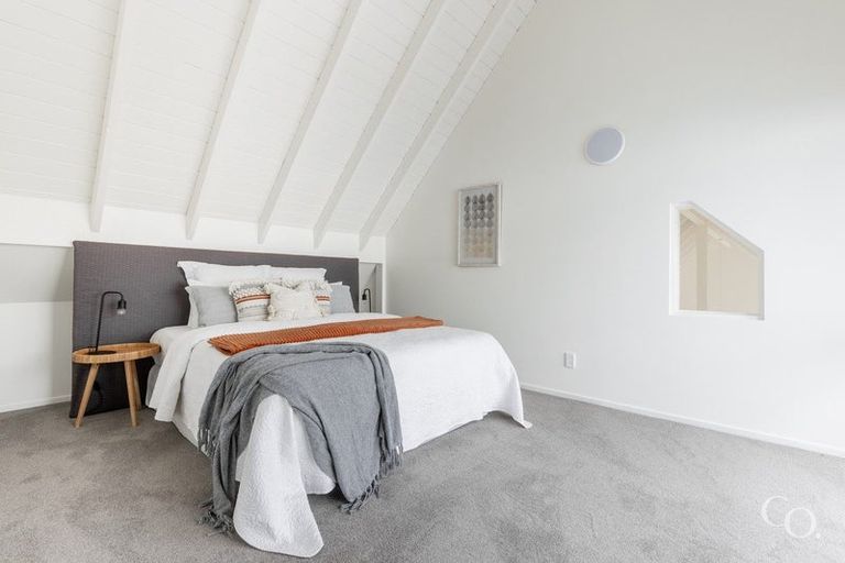 Photo of property in 131 Haukore Street, Hairini, Tauranga, 3112