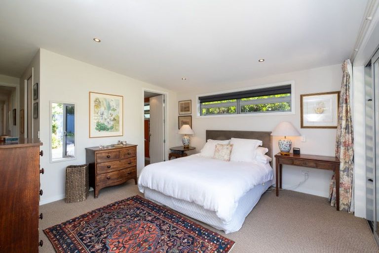 Photo of property in 42 Wellwood Terrace, Te Awanga, 4102