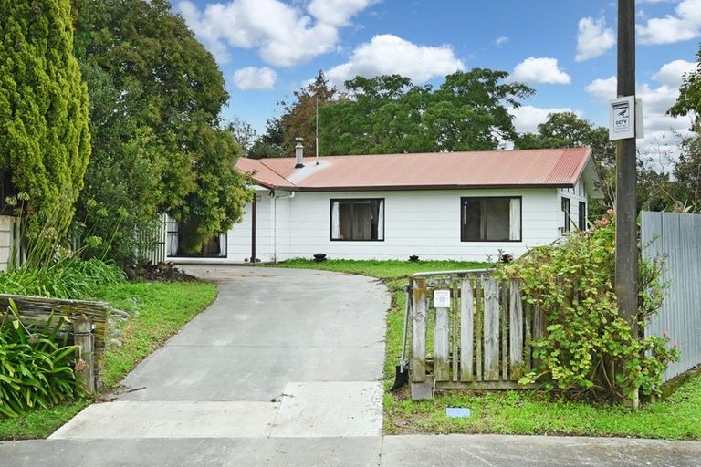 Photo of property in 13 Balta Street, Flaxmere, Hastings, 4120