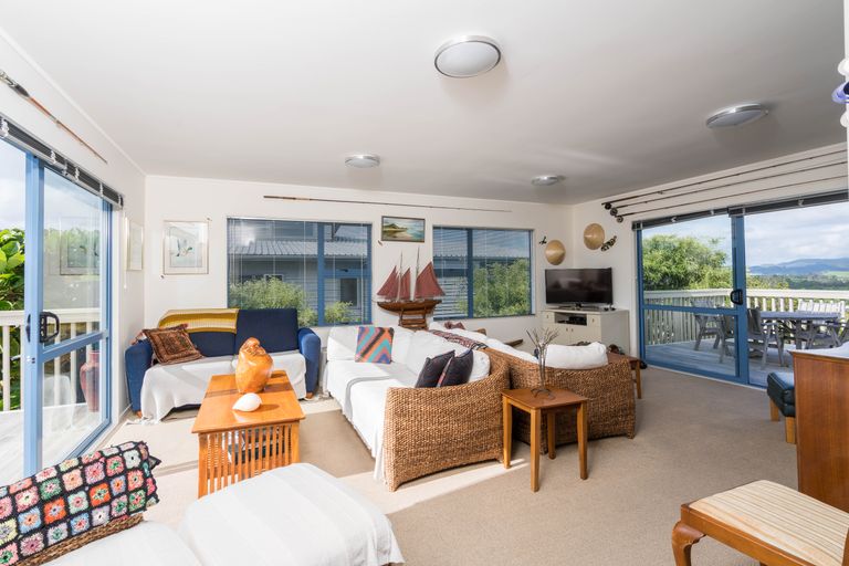 Photo of property in 17 Driftwood Place, Mangawhai Heads, Mangawhai, 0505