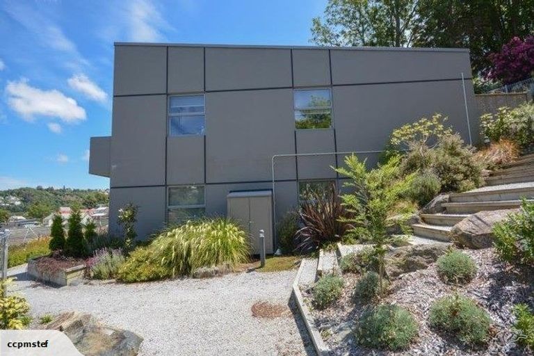 Photo of property in 37/61 North Road, North East Valley, Dunedin, 9010