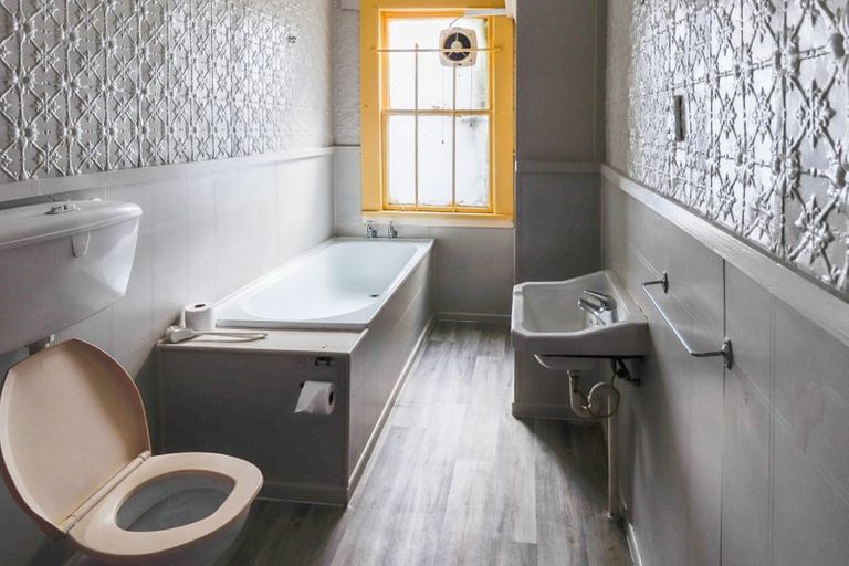 Photo of property in 4/444 Dee Street, Gladstone, Invercargill, 9810