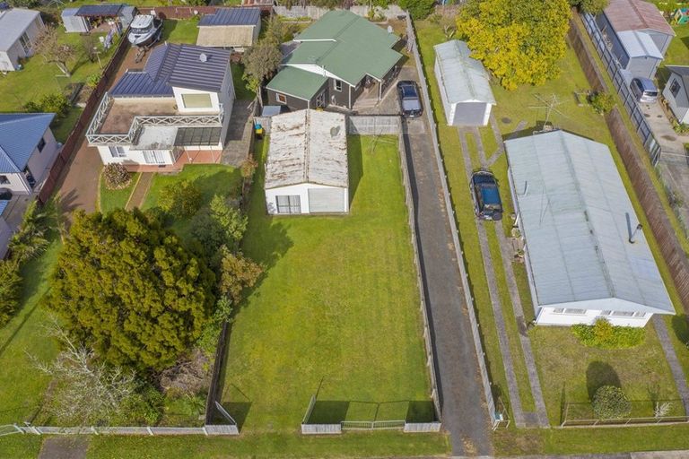 Photo of property in 8a South Highway East, Whitianga, 3510