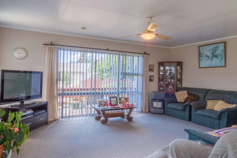 Photo of property in 161 College Road, Edgecumbe, 3120