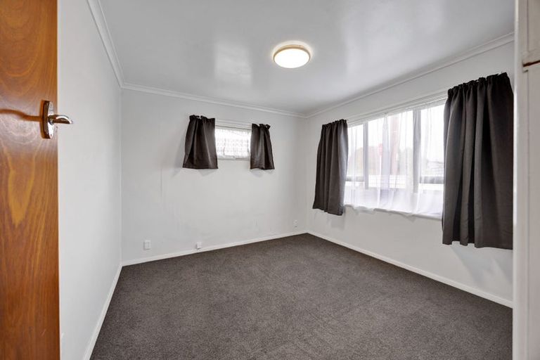 Photo of property in 102 Brecon Road, Stratford, 4332