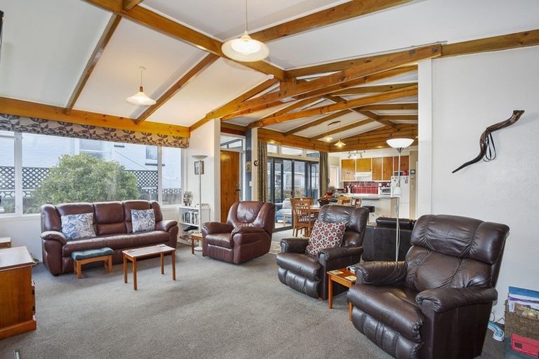 Photo of property in 29 Anglesey Street, Hawthorndale, Invercargill, 9810