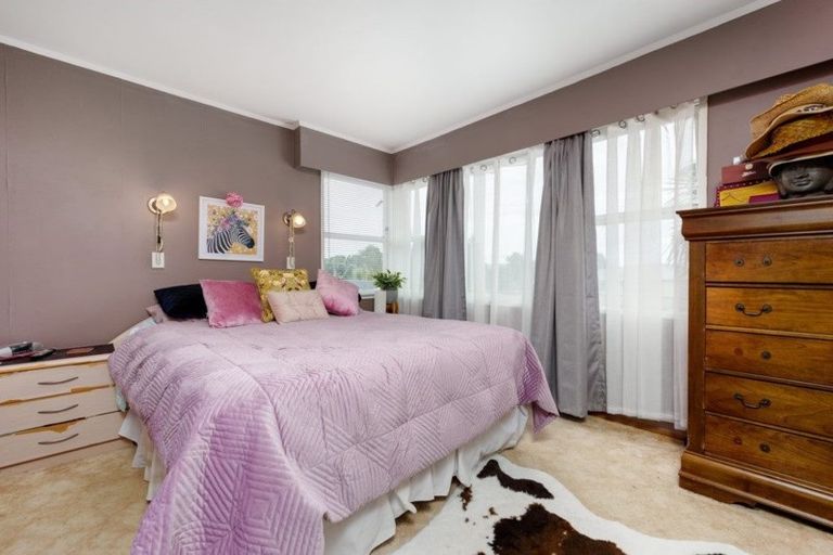 Photo of property in 12 Gilmore Street, Te Puke, 3119