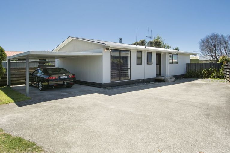 Photo of property in 17b Longstead Avenue, Papamoa Beach, Papamoa, 3118