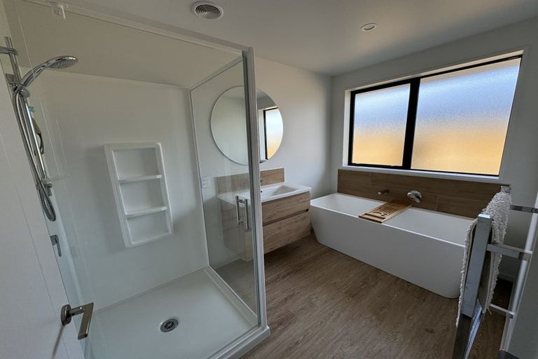 Photo of property in 30 Marcoola Drive, Rolleston, 7614