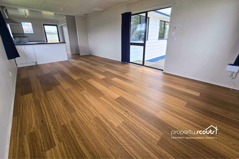 Photo of property in 5 Allenby Street, Lansdowne, Masterton, 5810