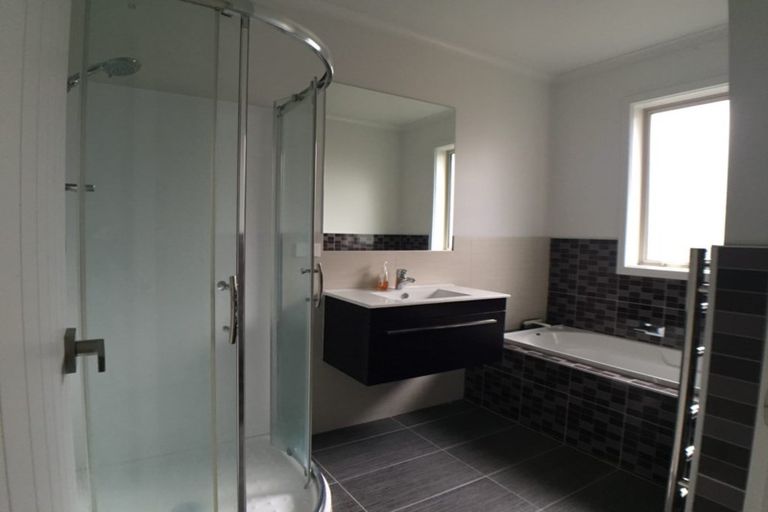 Photo of property in 3 Sirius Crescent, Rototuna North, Hamilton, 3210