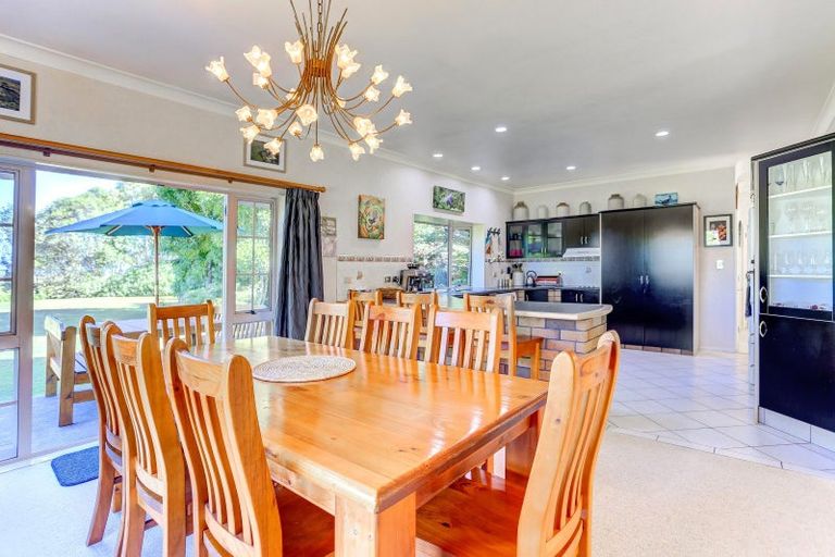 Photo of property in 26f Bushy Park Road, Kai Iwi, Whanganui, 4574