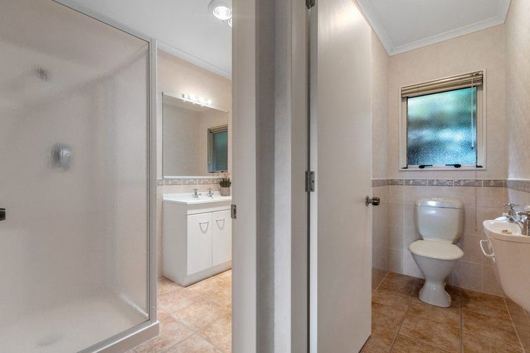 Photo of property in 246 Castlewold Drive, Bethlehem, Tauranga, 3110