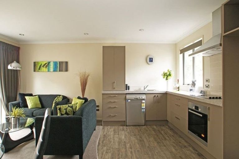 Photo of property in 1/34 Fifth Avenue, Enderley, Hamilton, 3214